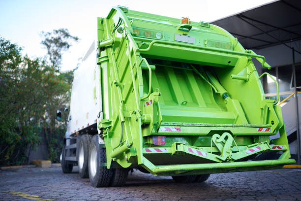  Clinton, WI Junk Removal Pros